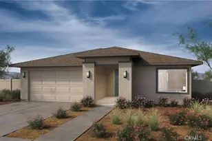 3265 E Ave J-4, Lancaster, CA 93535 - Photo 1