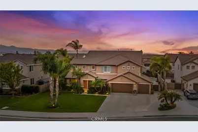 9509 Kings Court, Riverside, CA 92508 - Photo 1
