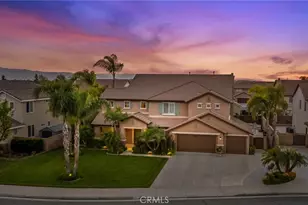 9509 Kings Ct, Riverside, CA 92508 - Photo 1