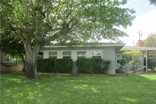 6725 De Anza Ave, Riverside, CA 92506 - Photo 1