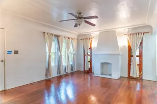 3460 Elmwood Ct, Riverside, CA 92506 - Photo 1