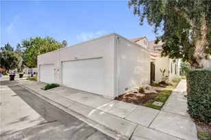8549 Salina, Rancho Cucamonga, CA 91730 - Photo 1