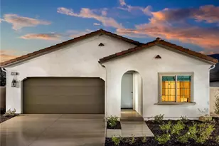 1584 Sunpark Dr, Beaumont, CA 92223 - Photo 1