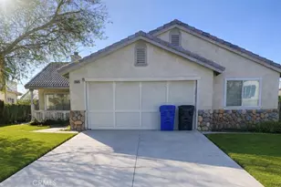 14554 Monterey, Adelanto, CA 92301 - Photo 1