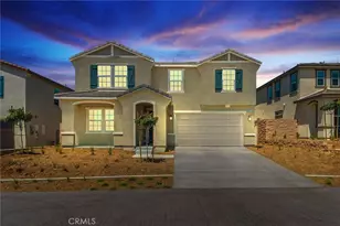 9657 Summertime Ter, Riverside, CA 92508 - Photo 1