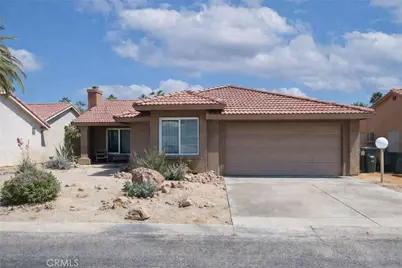 40888 Flying Sea Road, Palm Desert, CA 92211 - Photo 1