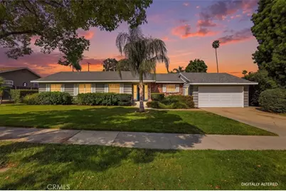 5239 Coventry, Riverside, CA 92506 - Photo 1