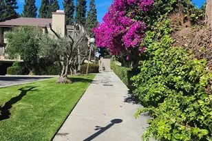 849 E Victoria, Carson, CA 90746 - Photo 1
