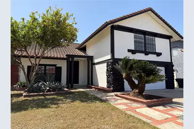 1774 E Belmont, Anaheim, CA 92805 - Photo 1