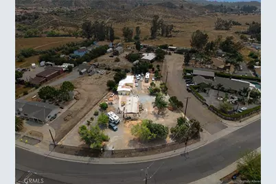 29120 Melby Drive, Lake Elsinore, CA 92532 - Photo 1