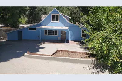 320 Sky View Lane, Crestline, CA 92325 - Photo 1