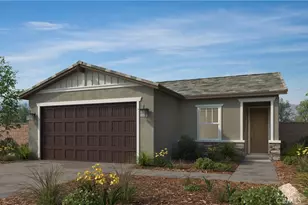 1254 Trojan Cir, Perris, CA 92571 - Photo 1