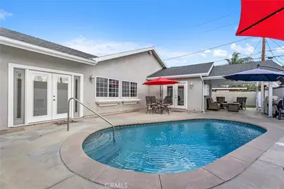2165 W Romneya Drive, Anaheim, CA 92801 - Photo 1