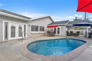 2165 W Romneya Dr, Anaheim, CA 92801 - Photo 1