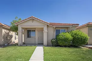 1085 Encanto Dr, San Jacinto, CA 92582 - Photo 1