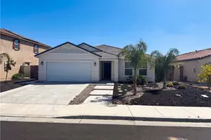 26666 Dash Dr, Menifee, CA 92585 - Photo 1
