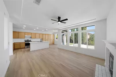 13290 Via Robles, Victorville, CA 92392 - Photo 1