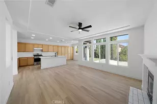 13290 Via Robles, Victorville, CA 92392 - Photo 1