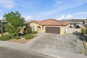 29092 Aubrey Cir, Winchester, CA 92596 - Photo 1