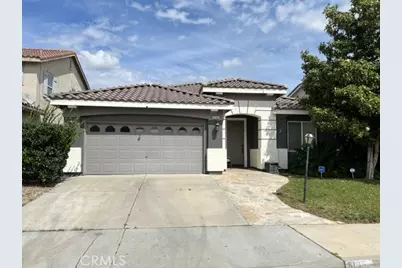 6105 Eaglemont, Fontana, CA 92336 - Photo 1