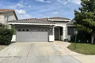 6105 Eaglemont, Fontana, CA 92336 - Photo 1