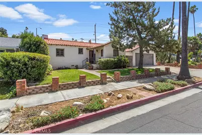 5680 Osburn, Riverside, CA 92506 - Photo 1