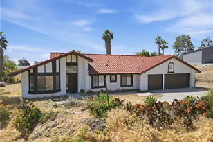 18085 Golden Leaf Ln, Riverside, CA 92504 - Photo 1