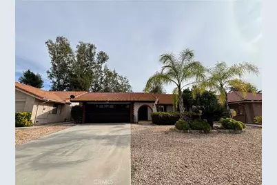 1955 Silver Oak, Hemet, CA 92545 - Photo 1