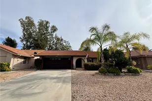 1955 Silver Oak, Hemet, CA 92545 - Photo 1
