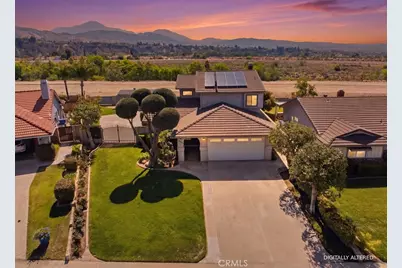7003 Grove, Highland, CA 92346 - Photo 1