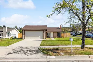 3151 Neptune Dr, Riverside, CA 92503 - Photo 1