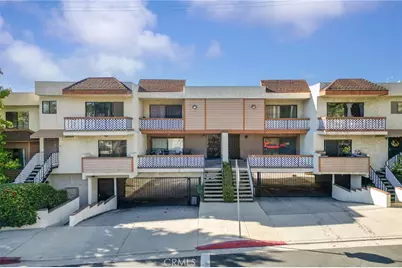 10219 Pinewood #2, Tujunga, CA 91042 - Photo 1