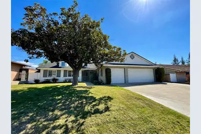 948 W Inverness Ave., Glendora, CA 91740 - Photo 1