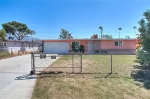 7755 Merito Ave, San Bernardino, CA 92410 - Photo 1