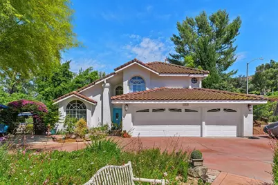 10830 Orchard View, Riverside, CA 92503 - Photo 1