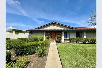 9837 Vail, Montclair, CA 91763 - Photo 1