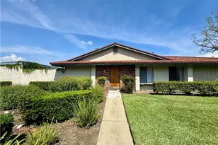 9837 Vail, Montclair, CA 91763 - Photo 1