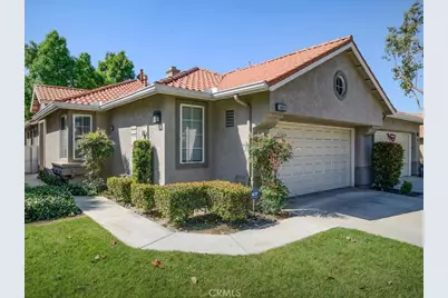 1468 Augusta, Upland, CA 91786 - Photo 1