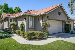 1468 Augusta, Upland, CA 91786 - Photo 1