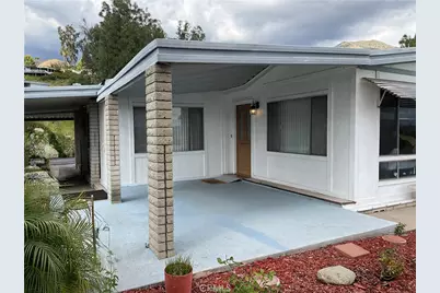 4040 E Piedmont #242, Highland, CA 92346 - Photo 1