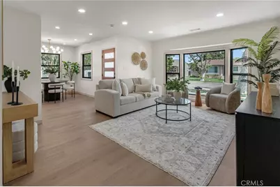 5944 Turnergrove, Lakewood, CA 90713 - Photo 1