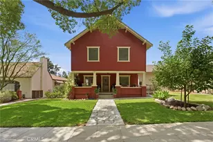 4456 12th, Riverside, CA 92501 - Photo 1