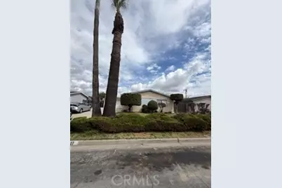18227 Gallineta, Rowland Heights, CA 91748 - Photo 1