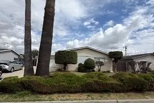 18227 Gallineta, Rowland Heights, CA 91748 - Photo 1