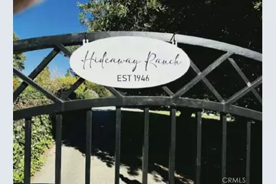 17107 Raymer Street, Sherwood Forest, CA 91325 - Photo 1
