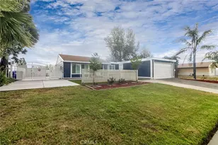 5647 Buckboard Dr, San Bernardino, CA 92407 - Photo 1