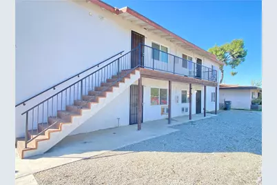 15129 Elm Court #C, Moreno Valley, CA 92551 - Photo 1
