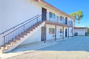 15129 Elm Ct, Moreno Valley, CA 92551 - Photo 1