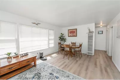 381 W Wabash, San Bernardino, CA 92405 - Photo 1