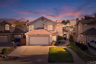 19963 Nipoma Ct, Riverside, CA 92508 - Photo 1